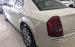Bán ô tô Chrysler 300 2010, màu trắng, xe nhập, giá tốt