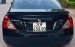 Anh Thành bán xe Nissan Sunny XL 2014, số sàn, màu đen, giá 286tr, SĐT 0941838326