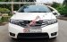Cần bán gấp xe cũ Honda City 1.5AT đời 2014, màu trắng