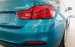 Bán ô tô BMW 4 Series 420i 2018, nhập khẩu nguyên chiếc