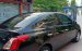 Anh Thành bán xe Nissan Sunny XL 2014, số sàn, màu đen, giá 286tr, SĐT 0941838326