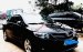 Bán ô tô Toyota Corolla altis 2.0 đời 2014, biển đẹp Hà Nội