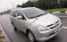 Bán Toyota Innova J năm 2006 chính chủ, 214tr