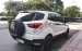 Bán Ford EcoSport 1.5L AT Titanium sản xuất 2016