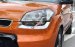 Cần bán Kia Soul 4U năm 2009, xe nhập