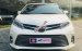 Toyota Sienna Limited 2019 Hồ Chí Minh, giá tốt giao xe ngay toàn quốc - LH: Em Mạnh 0844.177.222