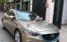 Bán Mazda 6 2.5 năm 2016, màu vàng, xe nhập, chính chủ