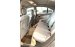 HCM: Mercedes E280 2007, màu xám
