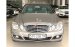 HCM: Mercedes E280 2007, màu xám