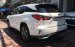 Lexus RX 350L 2019 tại Hà Nội, màu trắng - LH em Mạnh