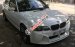 Cần bán gấp BMW 3 Series 318i năm sản xuất 2004, màu trắng, giấy tờ chính chủ