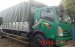 Bán xe tải TMT Dongfeng 9T thùng 7m6