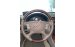 HCM: Mercedes E280 2007, màu xám