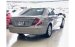 HCM: Mercedes E280 2007, màu xám