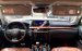 Bán Lexus LX 570 Super Sport 2020 HCM, giao xe toàn quốc - LH: Em Mạnh