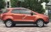 Bán ô tô Ford EcoSport 1.5L AT Titanium năm sản xuất 2016, màu cam