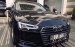 Bán Audi A4 2016 xe đi 21000km, bảo hành chính hãng, mẫu mới nhất hiện nay, chất lượng xe bao kiểm tra hãng