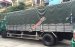 Bán xe tải TMT Dongfeng 9T thùng 7m6