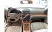 HCM: Mercedes E280 2007, màu xám