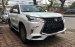 Bán Lexus LX 570 Super Sport 2020 HCM, giao xe toàn quốc - LH: Em Mạnh