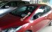 Bán Mazda 2 S sản xuất 2014, màu đỏ, xe nhập, chính chủ 