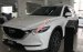 Bán xe Mazda CX 5 AWD sản xuất 2019, màu trắng