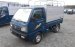 Xe tải nhỏ Thaco Towner 800, trả góp 75% giá trị xe lãi suất thấp nhất