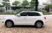 Bán Audi Q5 2013 – Chuẩn mực của sự hoàn hảo, xe sang nhập khẩu mà giá của xe Nhật, cực kỳ đáng yêu