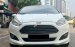 Bán Ford Fiesa S Ecoboost 1.0 AT sản xuất 2015