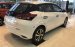 Bán Toyota Yaris 2019 giá tốt - khuyến mãi hấp dẫn - giao xe ngay - 0909 399 882