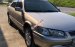 Cần bán gấp Toyota Camry 3.0 V6 đời 2001, màu vàng, nhập khẩu 