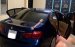 Cần bans BMW 3 Series đăng ký lần đầu 2017, màu xanh lam, ít sử dụng, giá tốt 1 tỷ 290 triệu đồng