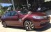 Bán xe Honda Accord 2019 số tự động, màu đỏ rượu vang