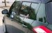Cần bán Suzuki Swift 1.4 AT năm sản xuất 2015, màu xanh lam