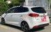 Cần bán lại xe Kia Rondo DAT đời 2016, màu trắng, nhập khẩu, đăng ký 29/12/2016