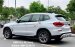 BMW X3 2019 miễn phí 3 năm bảo dưỡng, tặng bảo hiểm vật chất, đặt cọc sớm có xe giao ngay