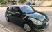 Cần bán Suzuki Swift 1.4 AT năm sản xuất 2015, màu xanh lam