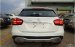 Bán Mercedes GLA 200 new - SUV 5 chỗ nhập khẩu - hỗ trợ ngân hàng 80%, xe giao ngay, LH 0919 528 520