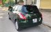 Cần bán Suzuki Swift 1.4 AT năm sản xuất 2015, màu xanh lam