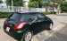 Cần bán Suzuki Swift 1.4 AT năm sản xuất 2015, màu xanh lam