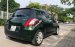 Cần bán Suzuki Swift 1.4 AT năm sản xuất 2015, màu xanh lam