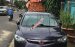 Cần bán gấp Honda Civic 1.8 2007, nhập khẩu nguyên chiếc  