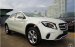 Bán Mercedes GLA 200 new - SUV 5 chỗ nhập khẩu - hỗ trợ ngân hàng 80%, xe giao ngay, LH 0919 528 520