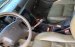 Cần bán gấp Toyota Camry 3.0 V6 đời 2001, màu vàng, nhập khẩu 