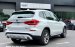 BMW X3 2019 miễn phí 3 năm bảo dưỡng, tặng bảo hiểm vật chất, đặt cọc sớm có xe giao ngay