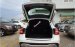 Bán Mercedes GLA 200 new - SUV 5 chỗ nhập khẩu - hỗ trợ ngân hàng 80%, xe giao ngay, LH 0919 528 520