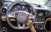 Mercedes-Benz SL 400 New - xe thể thao mui trần- Ưu đãi đặc biệt - Hỗ trợ Bank 80% - LH 0919 528 520