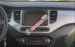 Cần bán lại xe Kia Rondo DAT đời 2016, màu trắng, nhập khẩu, đăng ký 29/12/2016