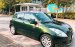 Cần bán Suzuki Swift 1.4 AT năm sản xuất 2015, màu xanh lam