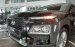 Hyundai Giải Phóng Bán xe Hyundai Kona 2019, giá tốt. LH ngay: 0982328899